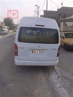 جینبەی هەیس